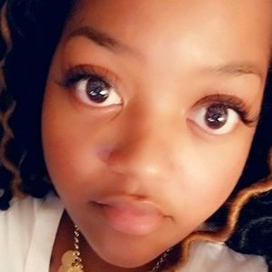 Meet your Posher, Cari